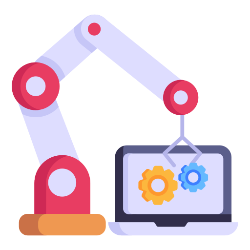 Automatización Completa
