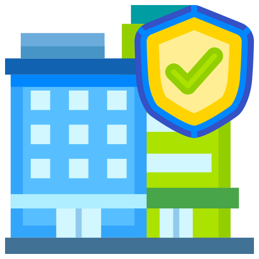 Tranquilidad Empresarial